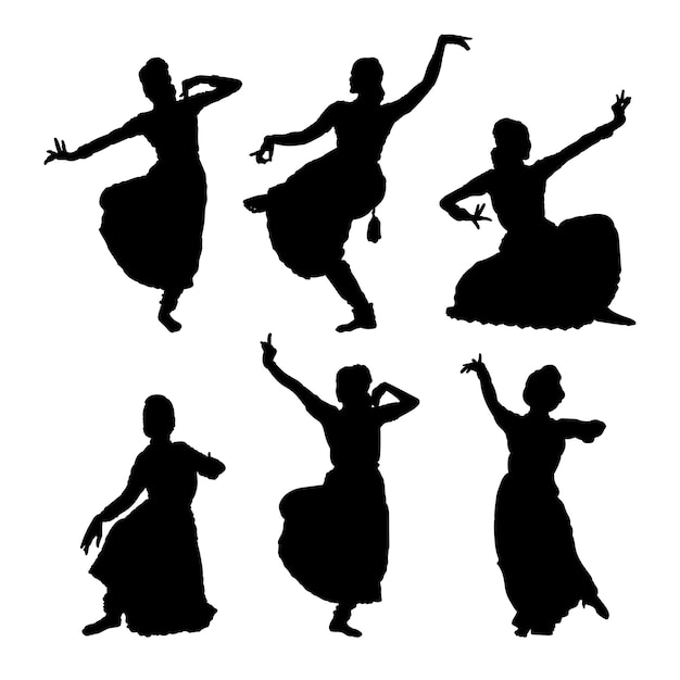 Bharatanatyam