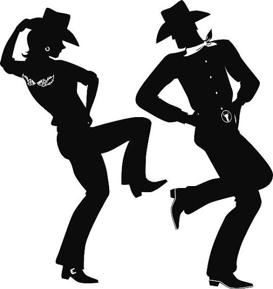 Western Dance